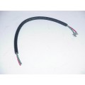 70102-55 Wires, Headlight to switch