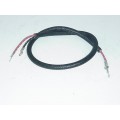 70132-47 Wire, Horn Cable