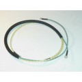 70181-58, 70253-60 Wires, Magneto to Coil