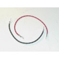 70210-47,70190-47 Battery Cables, Negative and Positive