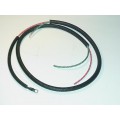 70270-53,70285-47 Wire, Taillight and Stoplight 