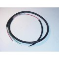 70270-58, 70285-47 Wire, Taillight and Stoplight