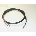 70270-60 Wire, Taillight and Stoplight