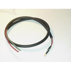 70270-60 Wire, Taillight and Stoplight