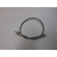 67050-47 Speedometer Cable