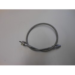 67050-47 Speedometer Cable