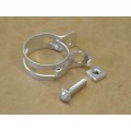 29015-47 Air Cleaner Clamp