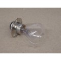 67750-59 Headlight Bulb