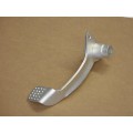 42400-47A Brake Foot Lever
