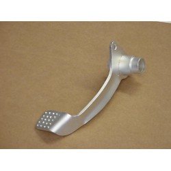 42400-47A Brake Foot Lever