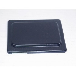 66375-47 Battery Cover