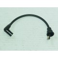 31977-58 Spark Plug Cable