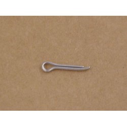 510 Cotter Pin