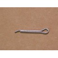 528 Cotter Pin