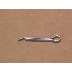 528 Cotter Pin