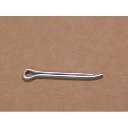 531 Cotter Pin