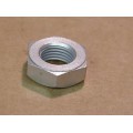 7908 Hex Nut