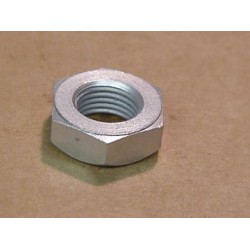 7908 Hex Nut