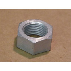 7980 Hex Nut