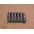 9205 Crank Pin Rollers