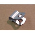 9958 Throttle Cable Clamp