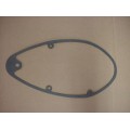 25411-47 Clutch Cover Gasket