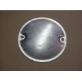 25705-47 Inspection Cover