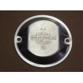 25705-55 Inspection Cover