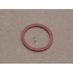 27654-47 Carb Nozzle Holder Gasket