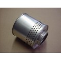 29037-61 Air Filter Cleaner Element