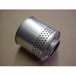 29037-61 Air Filter Cleaner Element