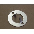 29040-61 Filter Washer