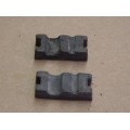 29539-55 Magneto Cable Grommets