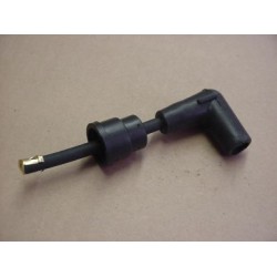 31617-47A Spark Plug Cable