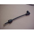 31985-36B Spark Plug Cable