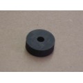 37336-47 Main Gear Sprocket Nut Oil Seal