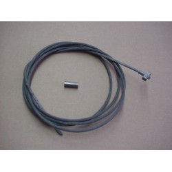 38630-51 Clutch Inner Cable Core