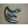 40013-47 Front Chain