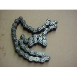 40013-47 Front Chain