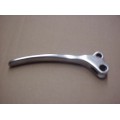 45017-41 Brake or Clutch Lever Only