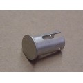 45033-41 Hand Lever Clamp Bushing