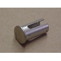 45033-49 Hand Lever Clamp Bushing