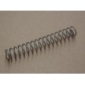 45070-51 Cable Spring