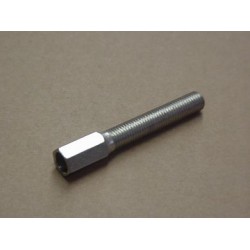 45161-51A Cable Adjusting Screw