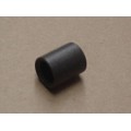 45890-47 Spacer