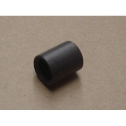 45890-47 Spacer