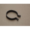 46004-51 Lower Fork Boot Clamp