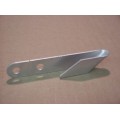 46205-52 Speedometer Cable Clip
