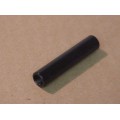 52030-47 Saddle Front Spacer