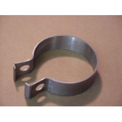 65521-47 Exhaust Pipe Clamp